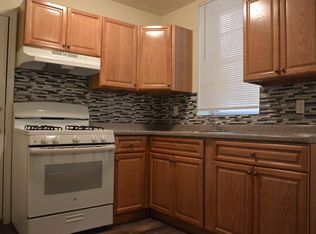 1438 N Robinson St, Philadelphia, PA 19151