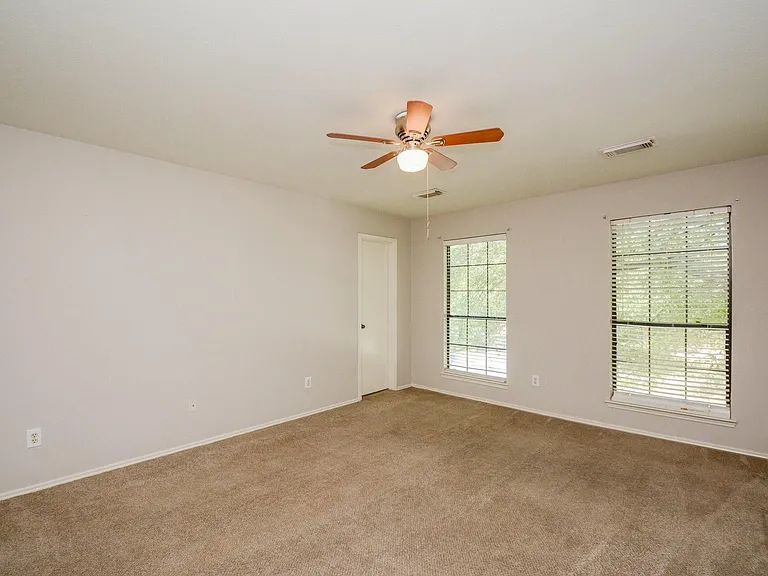 6835 Lower Arrow Dr — Photo 21