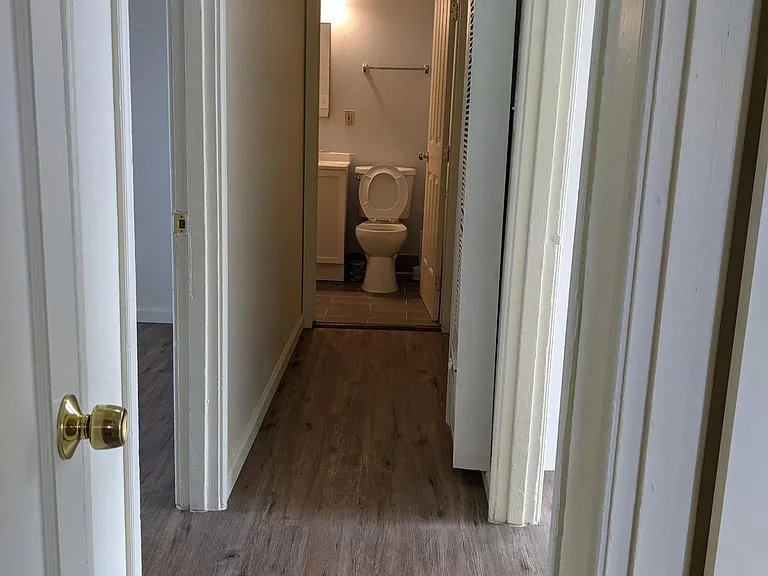 4525 Cypress Ave — Photo 11