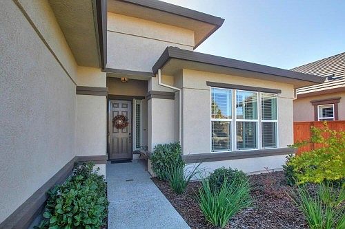 5th image of 2048 Abby Gate Dr