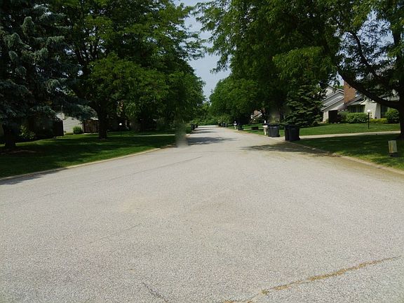 4th image of 52910 Freda Dr