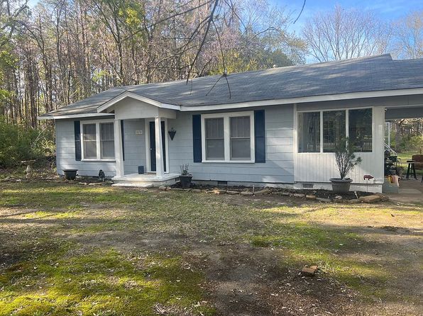 8535 Sulphur Springs Rd