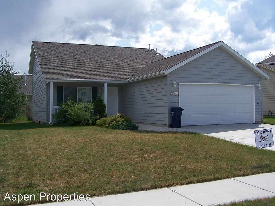 1st image of 2520 Daisy Dr
