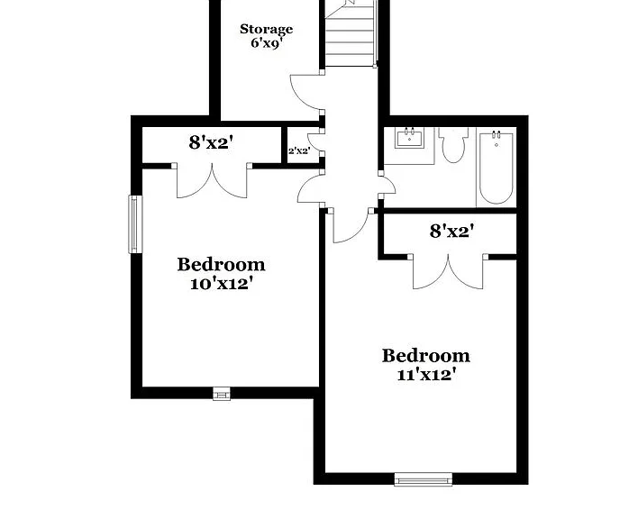 7254 Baptist Church Rd — Photo 3
