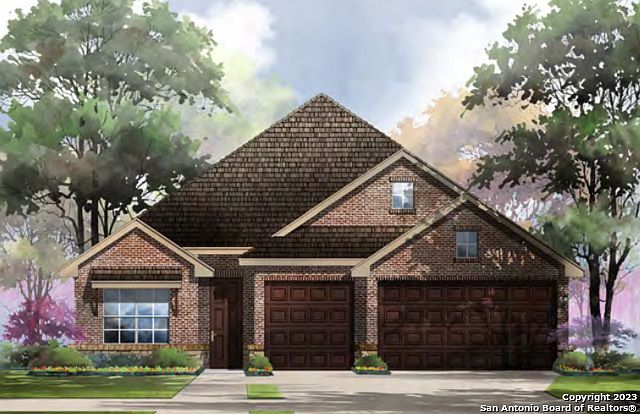 1st image of 416 SEIBEL WAY