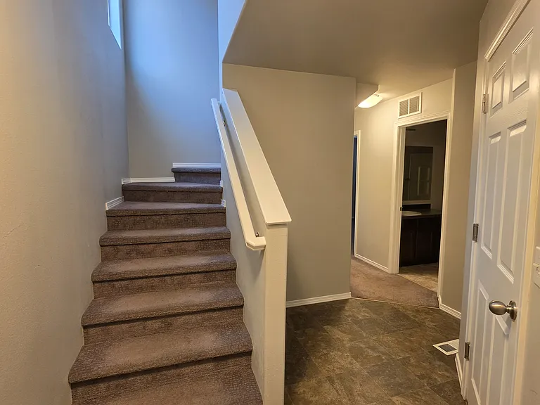 2301 Galatea Dr #2301 — Photo 8