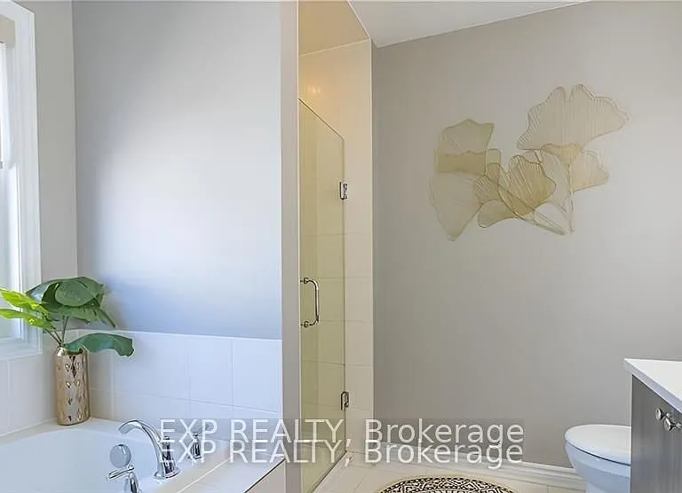 320 Autumnfield St — Photo 20