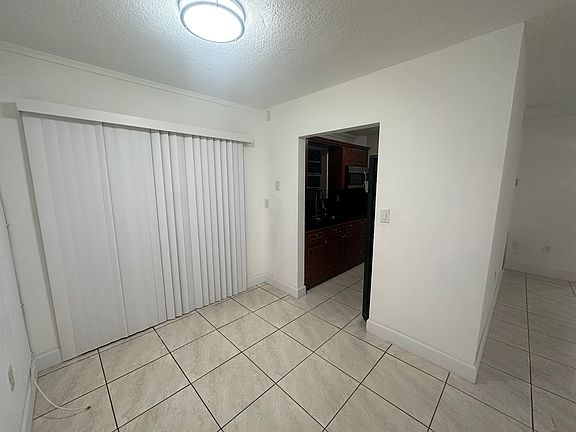 2nd image of 6620 W 2nd Ct APT 107