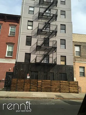 Rented by Rennit Inc. | media 13