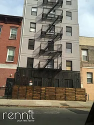 Rented by Rennit Inc.