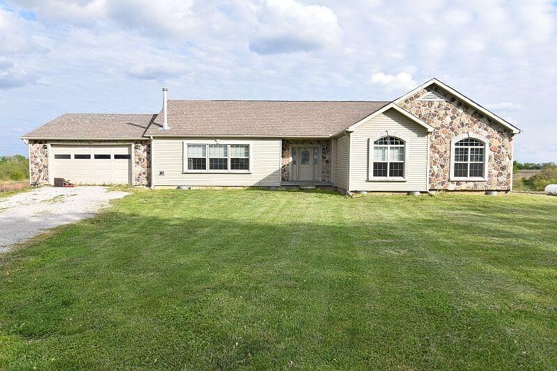 1st image of 25751 County Road 150