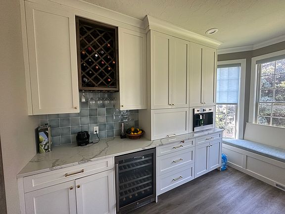 5th image of 5844 S Forest Side Ln