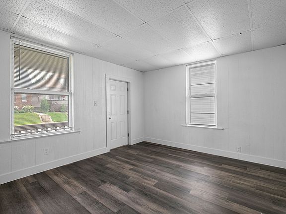 4th image of 4340 Gannett St