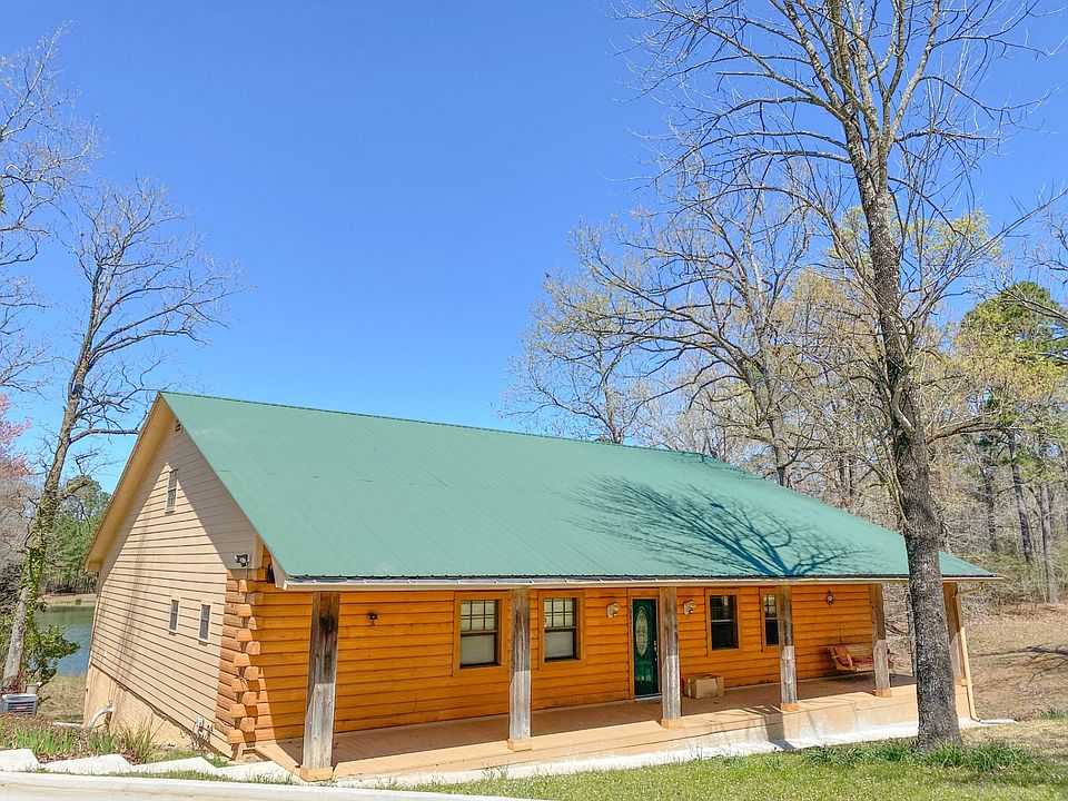 7531 Natchitoches Hwy, Robeline, LA 71469 Zillow