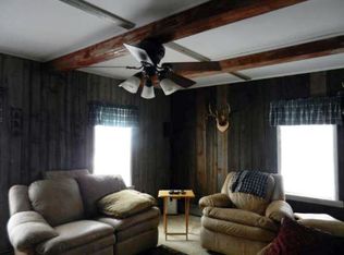 N8713 West Rd, Watertown, WI 53094