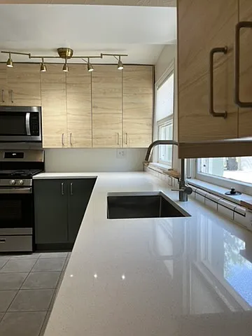 2079 N Ogden St — Photo 22