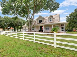 17513 Marsh Rd, Lutz, FL 33558