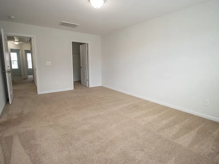 22 Routhland Ct — Photo 16