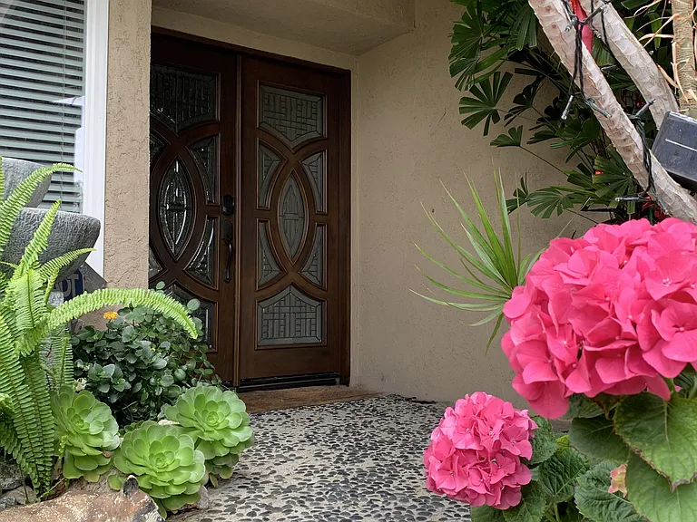 3172 W Stonybrook Dr — Photo 3