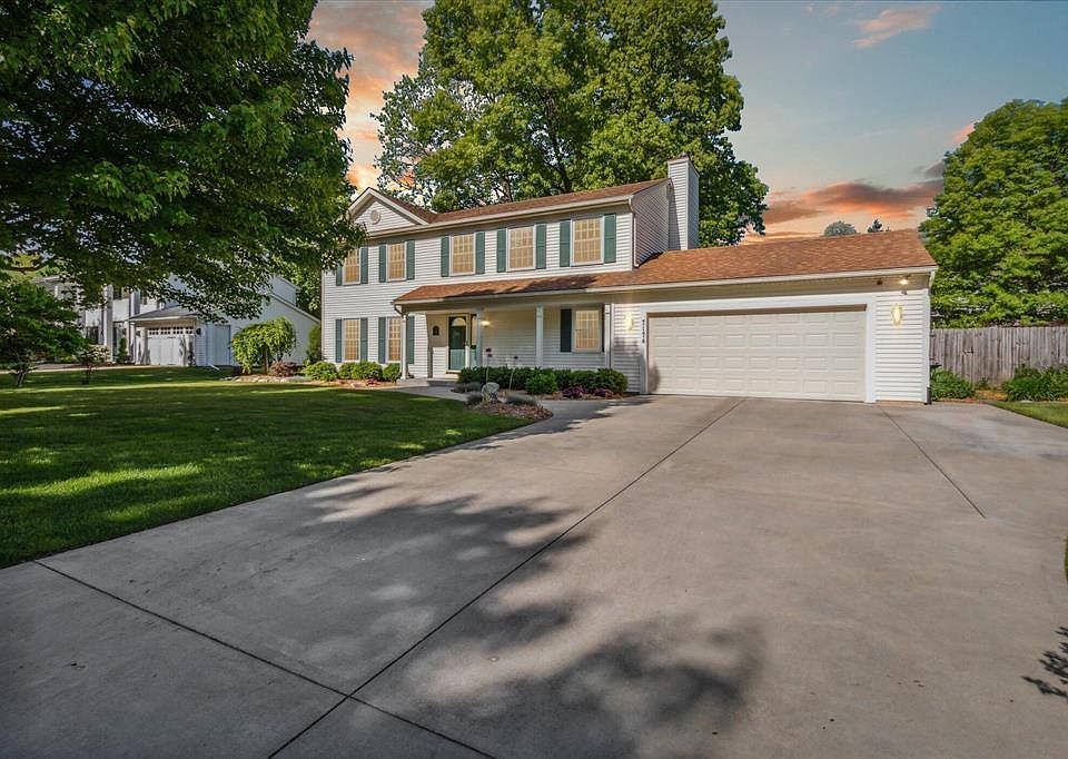 1st image of 7174 Bridlewood Cir