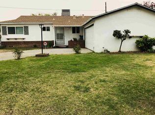 1035 Wetter Way, Red Bluff, CA 96080