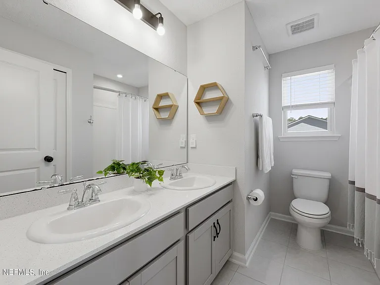 184 Dahlia Falls Dr — Photo 34