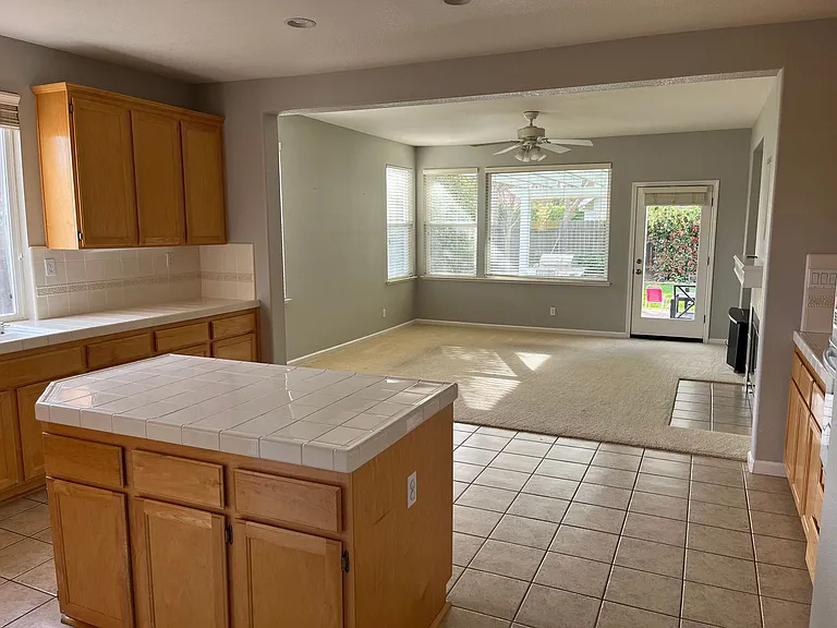 3064 Audubon Cir — Photo 7