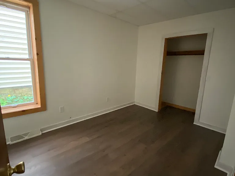 32 Porteus St #1 — Photo 3