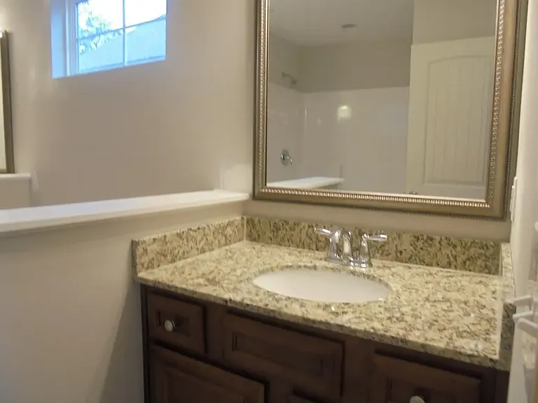 245 Claudia Dr — Photo 10