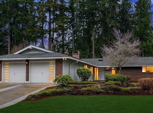 14436 157th Pl SE, Renton, WA 98059