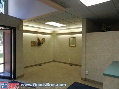 2nd image of 908 N Howard Ave Ste 102