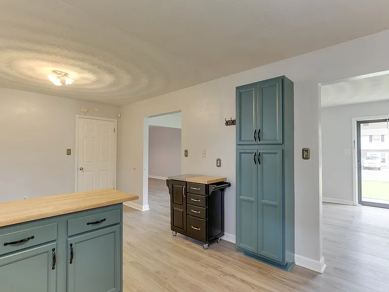 243 Faulk Rd — Photo 31