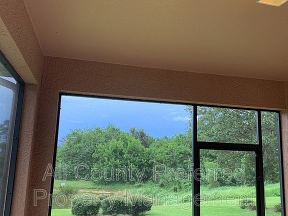 4th image of 6034 Trieda Dr