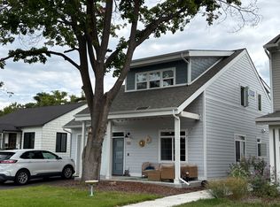 722 Rollins St, Missoula, MT 59801