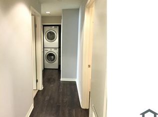 1408 W Washington Blvd, Los Angeles, CA 90007