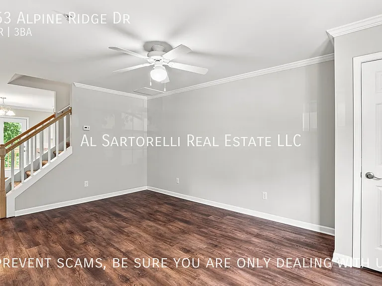 163 Alpine Ridge Dr — Photo 8