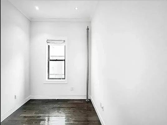 4th image of 1377 Lexington Ave APT 4C