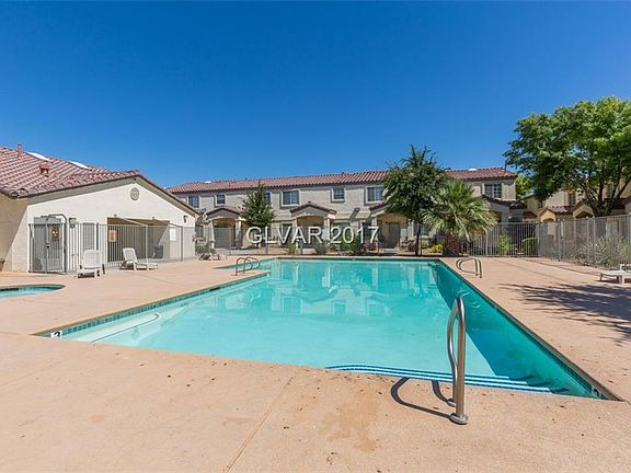 5th image of 5330 E Charleston Blvd Unit 65