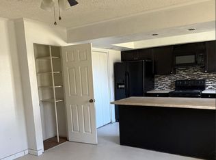 6649 N 44th Ave, Glendale, AZ 85301