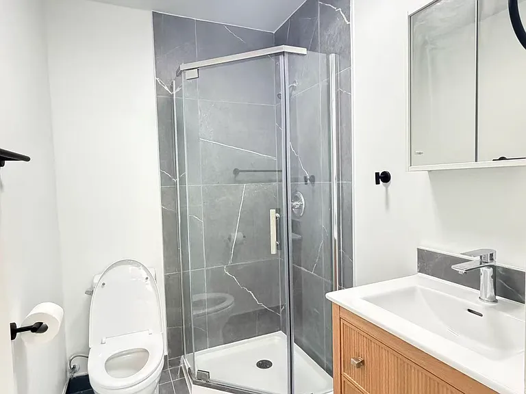 159XX 89a Ave #SEMI-BASEMENT — Photo 6