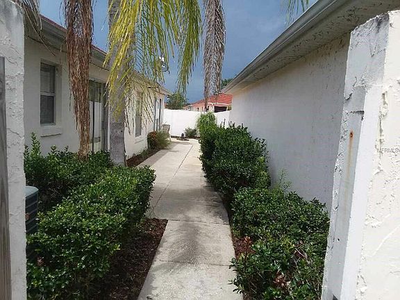 5th image of 1305 Balboa Ct