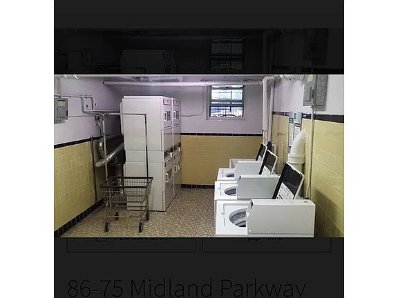 4th image of 18230 Wexford Ter #4AA