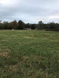 0 W Us Highway 36, Middletown, IN, 47356