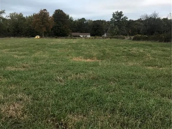 0 W Us Highway 36, Middletown, IN 47356