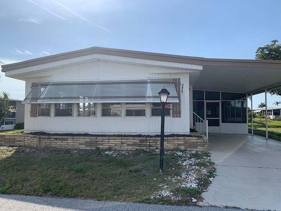 1st image of 2867 Lake Haven Dr
