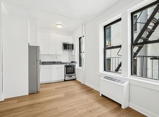930 Ogden Ave #50, Bronx, NY 10452