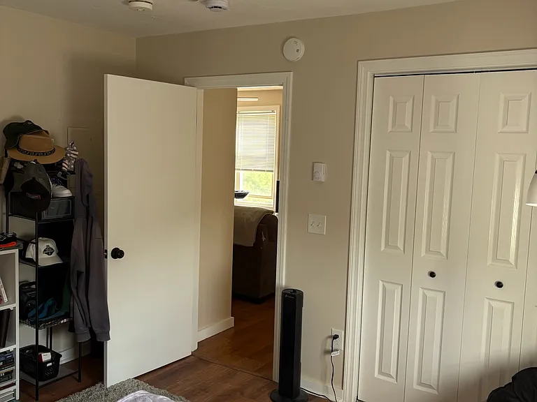 109 Morris St #1 — Photo 3