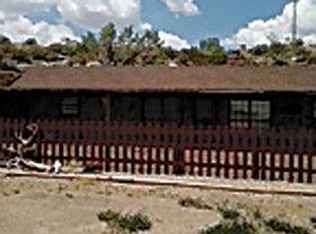 7201 Sharman Loop, Amarillo, TX 79124