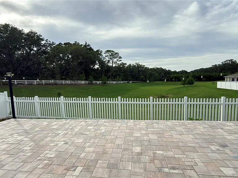 6015 Nightjar Ct — Photo 39