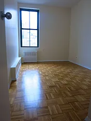 Rented by City & Suburban